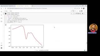 8. Activation functions | AI using Python