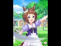 【ウマ娘】2.5周年ガチャ　２天井完凸狙い