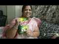 అనుకున్నదొకటి అయినది ఒక్కటి l ladyfinger fry recipe l anukunnadokati ainadi okkati l daily vlog