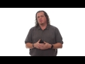 Network as an enhancement - Mobile Web Development