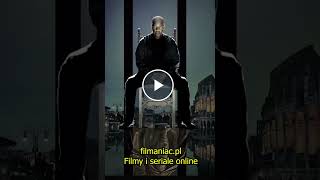 Filmy i Seriale online ZA DARMO!