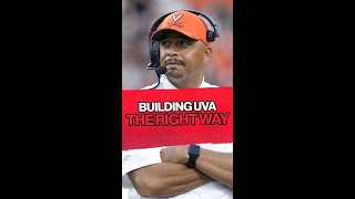Building Uva The Right Way