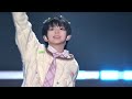 【tf家族】2024新春音乐会《盛放》舞台篇day2（下半场）