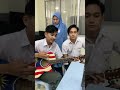 Reedzwan - Adakah Ini Mimpi (Cover)