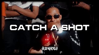 [FREE] Kay Flock x DThang x NY Drill Type Beat "CATCH A SHOT" (Prod Supahoes)