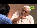 m. g. s. narayanan in view point episode 140