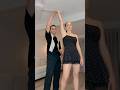 FUNKY TOWN! 😩 - #dance #trend #viral #funny #couple #shorts