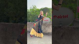 Rajaiya a Nandi 2•01 💞#bhojpuri #song #dance #music #sorts #trending 😍🥰🧐🤩