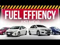 top 5 best fuel efficient cars in pakistan 2025 car mate pk