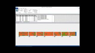 Solid Edge 2020: 2D Nesting final