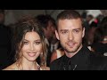 jessica biel exposed justin timberlake for constantly cheating on her