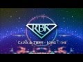 RBK Presents | Calyx & Teebee - Long Gone