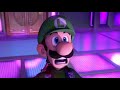 路易吉洋樓三 十四樓迪士高全攻略全寶石大佬捉鬼luigi s mansion 3 14f disco full guide walkthrough tip boss all gem level 14