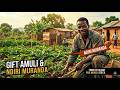 Ndirimuranda - Gift Amuli & Zvishavane Sounds (HQ Audio) #sungura #zimmusic #sungura