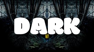 Netflix - Dark Intro (Goodbye) (1 Hour Loop)