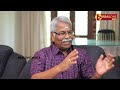 திமுகவின் மொத்த ஆட்டத்தையும் அடக்கிய மோடி ஸ்டாலினுக்கு வந்த திடீர் டெல்லி அழைப்பு mathivaanan