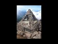 【岩木山】日本百名山 全部登ってみた　vol 012 岩木山（青森県・1625m）