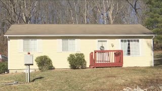 ISP provide details on Perry County murder investigation