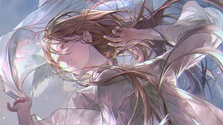 SPEED PAINTING_스피드 페인팅