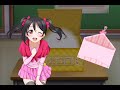 【スクフェス】＃小泉花陽生誕祭2016 記念11連勧誘