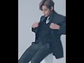 BTS V💜|| Vaseegara x Harleys in hawaii whatsapp status