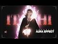 Create This INSANE Aura Effect in After Effects