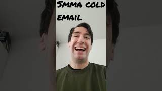 Cold email: Lemlist, QuickMail or Instantly?
