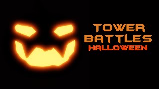 Zbcwpe7crxss4m - tower battles roblox halloween track song gamingultra