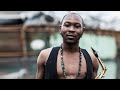 Seun Kuti only Nigerian to perform at Coachella 2020