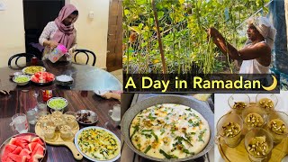 🌙ഈ നോമ്പുകാലം ഇങ്ങനെ🤩|A Day in Ramadan Malayalam|Ramadan Routine|Easy Iftar Recipes|Iftar Vlog|