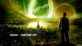 Ezenia - Another Day [HQ Original]