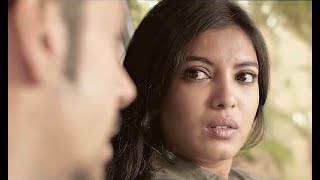 ▶ Every Working Mother Should watch this Emotional Indian Commercial Ad | TVC Episode E7S18