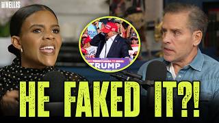 Now We FINALLY Know What Trump is HIDING...