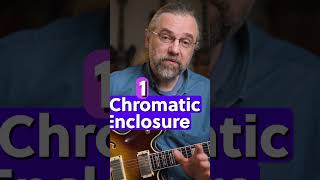 The Chromatic Mistake And What You Are Missing