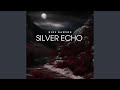 Silver Echo