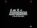 The Archies 2023 Soundtrack | Jab Tum Na Theen – Tejas, Shankar-Ehsaan-Loy & Javed Akhtar |