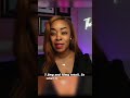 pharmacist reacts jada pinkett has plug 🔌 to get perc 30 truecrime addiction overdose