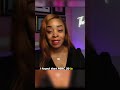 pharmacist reacts jada pinkett has plug 🔌 to get perc 30 truecrime addiction overdose