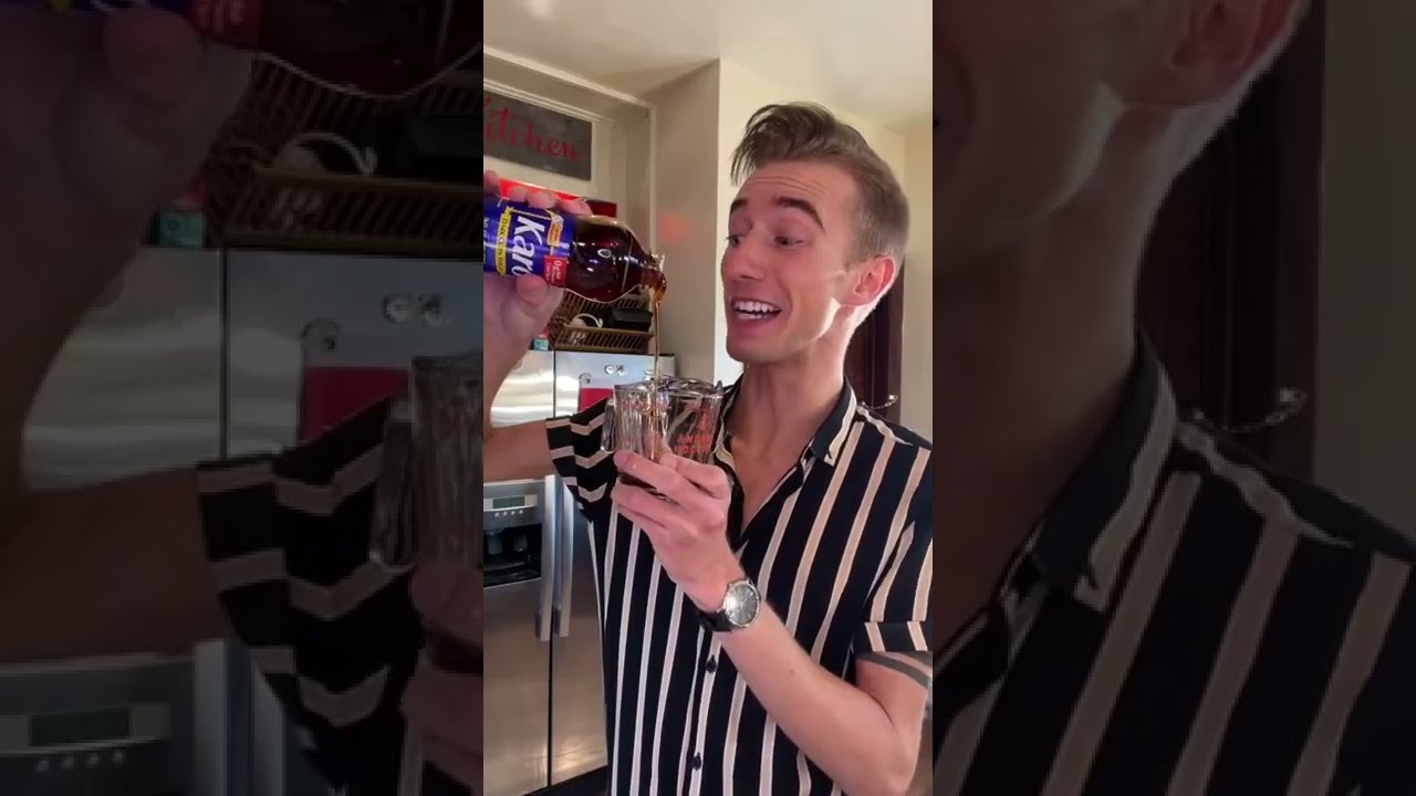 Some Typical Dylan to Brighten Your Day