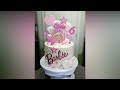 latest barbie cakes 2025 barbie cakes 2025 latest barbie cake desgins best barbie cake designs