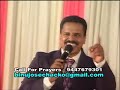 how to increase your faith vol.3 part 2 binu jose chacko crime branch circle inspector