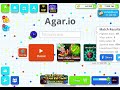 اقاريو كيف تحصل الإيموجي النادر بشكل مجاني 100% 😍 agario exclusive emoji free