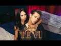 Alex Vii - Te Vi (Video Official)