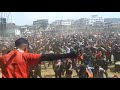 tdem thui ka madan rally ka congress party ha mairang