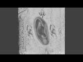 Sensory Perception
