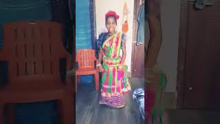 seke seke chudi sadi. Pawan Anjali Santhali #song #anjali #dance #newsantali