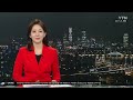 이슈픽 인류에 큰 위협이 될 태양폭풍 온다...지구 강타하며 재난 속출 ytn