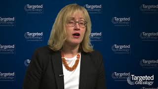 Durvalumab as a Consolidation Therapy for Locally Advanced NSCLC