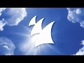 Dash Berlin feat. Do - Heaven (DJ Isaac Remix)