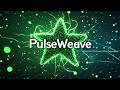 BELLE - PULSEWEAVE - MIXTAPE CONSTELLATION CANCRELOVE - CREA BLUE